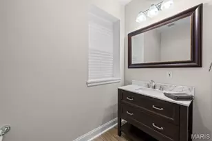 4254 Arsenal St, Saint Louis, MO 63116 - Photo 35