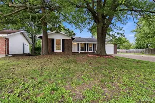 11795 Old Halls Ferry Rd, Florissant, MO 63033 - Photo 37