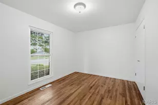 11795 Old Halls Ferry Rd, Florissant, MO 63033 - Photo 19