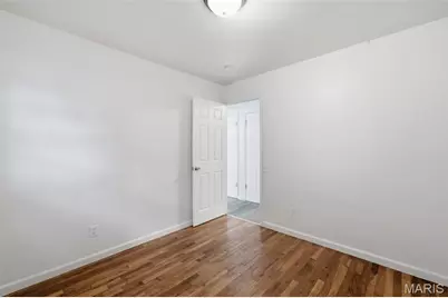 11795 Old Halls Ferry Road, Florissant, MO 63033 - Photo 21
