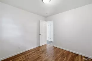 11795 Old Halls Ferry Rd, Florissant, MO 63033 - Photo 21