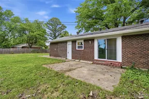 11795 Old Halls Ferry Rd, Florissant, MO 63033 - Photo 33