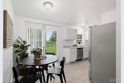11795 Old Halls Ferry Road, Florissant, MO 63033 - Photo 9