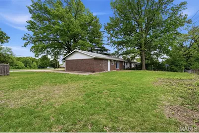 11795 Old Halls Ferry Road, Florissant, MO 63033 - Photo 35
