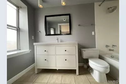 5621 Waterman Boulevard #5, Saint Louis, MO 63112 - Photo 11