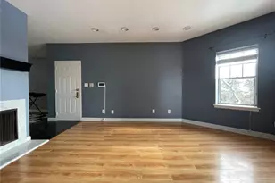 5621 Waterman Blvd, Saint Louis, MO 63112 - Photo 5