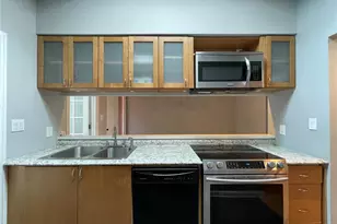 5621 Waterman Blvd, Saint Louis, MO 63112 - Photo 3