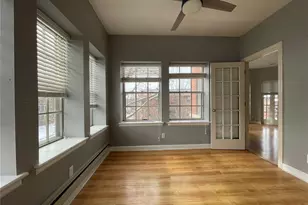 5621 Waterman Blvd, Saint Louis, MO 63112 - Photo 7