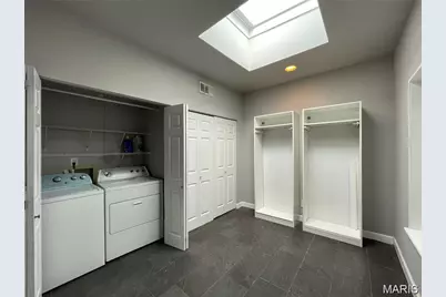 5621 Waterman Boulevard #5, Saint Louis, MO 63112 - Photo 17