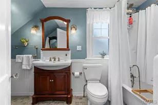 2031 Bellevue Ave, Maplewood, MO 63143 - Photo 19