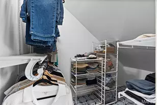 2031 Bellevue Ave, Maplewood, MO 63143 - Photo 15