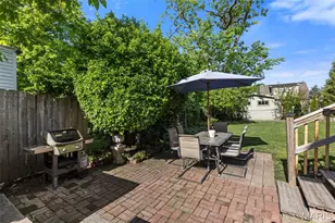 2031 Bellevue Ave, Maplewood, MO 63143 - Photo 25