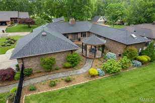 2933 Bella Vista Dr, Cape Girardeau, MO 63701 - Photo 61