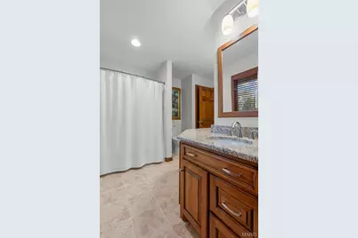 2933 Bella Vista Drive, Cape Girardeau, MO 63701 - Photo 23