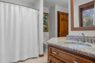 2933 Bella Vista Dr, Cape Girardeau, MO 63701 - Photo 23