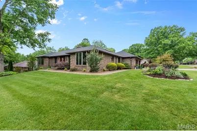 2933 Bella Vista Drive, Cape Girardeau, MO 63701 - Photo 5