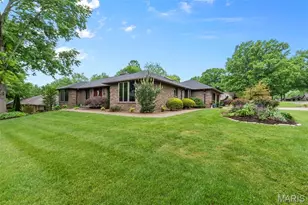 2933 Bella Vista Dr, Cape Girardeau, MO 63701 - Photo 5