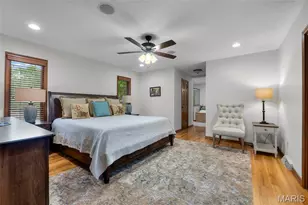 2933 Bella Vista Dr, Cape Girardeau, MO 63701 - Photo 25