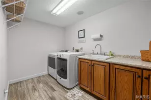 2933 Bella Vista Dr, Cape Girardeau, MO 63701 - Photo 41