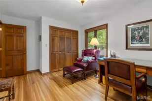 2933 Bella Vista Dr, Cape Girardeau, MO 63701 - Photo 21
