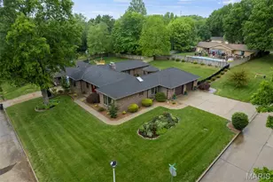 2933 Bella Vista Dr, Cape Girardeau, MO 63701 - Photo 55