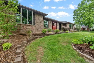 2933 Bella Vista Drive, Cape Girardeau, MO 63701 - Photo 3