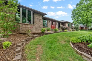 2933 Bella Vista Dr, Cape Girardeau, MO 63701 - Photo 3