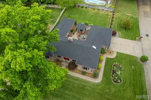 2933 Bella Vista Dr, Cape Girardeau, MO 63701 - Photo 57