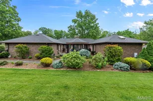 2933 Bella Vista Dr, Cape Girardeau, MO 63701 - Photo 49