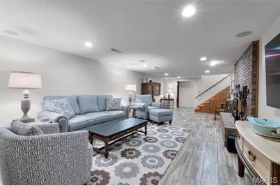 2933 Bella Vista Drive, Cape Girardeau, MO 63701 - Photo 33