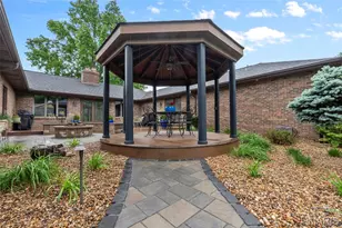 2933 Bella Vista Dr, Cape Girardeau, MO 63701 - Photo 51