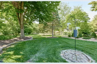 3613 Collingwood Drive, Saint Charles, MO 63301 - Photo 33