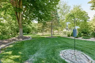 3613 Collingwood Dr, Saint Charles, MO 63301 - Photo 33