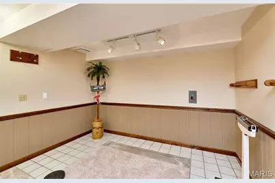 3613 Collingwood Drive, Saint Charles, MO 63301 - Photo 27