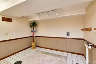 3613 Collingwood Dr, Saint Charles, MO 63301 - Photo 27