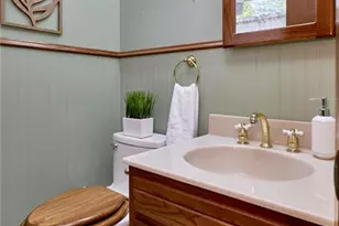 3613 Collingwood Dr, Saint Charles, MO 63301 - Photo 15