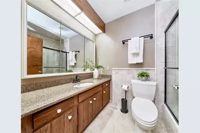 3613 Collingwood Drive, Saint Charles, MO 63301 - Photo 21