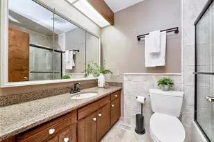 3613 Collingwood Dr, Saint Charles, MO 63301 - Photo 21