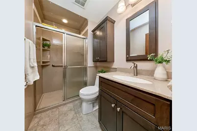 3613 Collingwood Drive, Saint Charles, MO 63301 - Photo 17