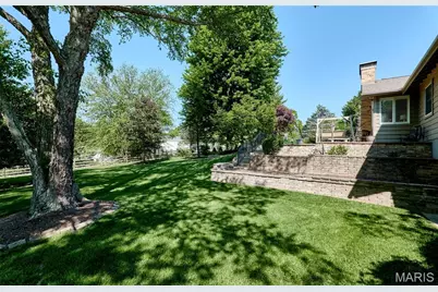 3613 Collingwood Drive, Saint Charles, MO 63301 - Photo 35