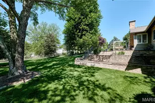 3613 Collingwood Dr, Saint Charles, MO 63301 - Photo 35