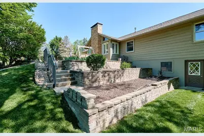 3613 Collingwood Drive, Saint Charles, MO 63301 - Photo 29