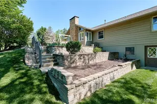 3613 Collingwood Dr, Saint Charles, MO 63301 - Photo 29