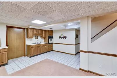 3613 Collingwood Drive, Saint Charles, MO 63301 - Photo 23