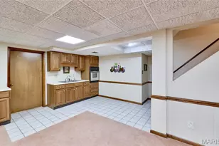 3613 Collingwood Dr, Saint Charles, MO 63301 - Photo 23