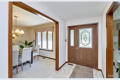 3613 Collingwood Drive, Saint Charles, MO 63301 - Photo 5