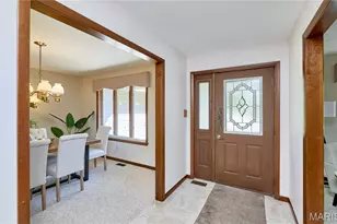 3613 Collingwood Dr, Saint Charles, MO 63301 - Photo 5