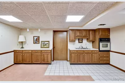 3613 Collingwood Drive, Saint Charles, MO 63301 - Photo 25