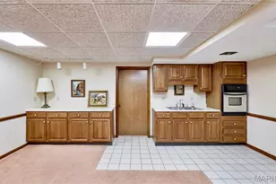 3613 Collingwood Dr, Saint Charles, MO 63301 - Photo 25