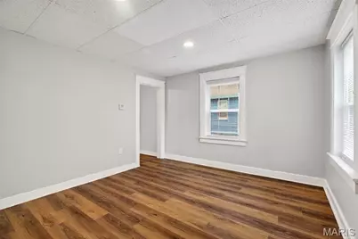 9411 Muriel Avenue, Woodson Terrace, MO 63114 - Photo 3